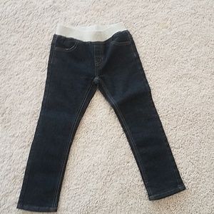 Nautica boys jeans